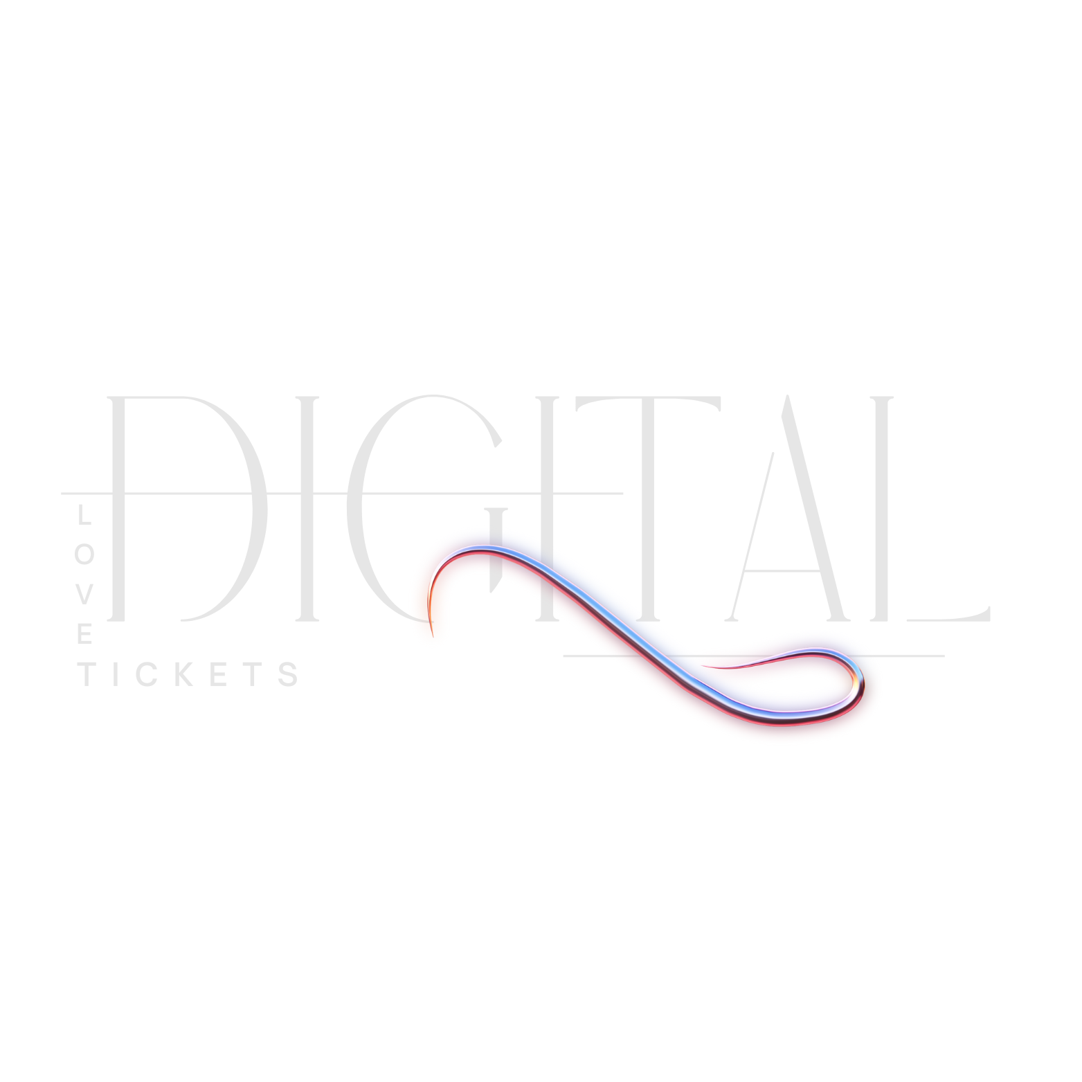 #TheWarriorsExperience